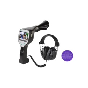 Sản phẩm LP 500510 1 300x300 — Công Ty TNHH FIL Việt Nam — MST 0106691452