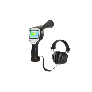 Sản phẩm May do ro ri LD 450 300x300 — Công Ty TNHH FIL Việt Nam — MST 0106691452