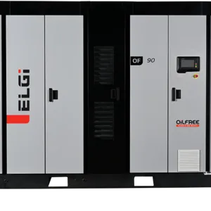 Sản phẩm OF 135 1 300x300 — Công Ty TNHH FIL Việt Nam — MST 0106691452