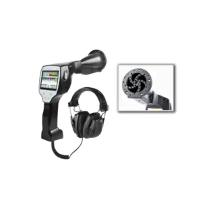 Sản phẩm UltraCam LD 500510 300x300 — Công Ty TNHH FIL Việt Nam — MST 0106691452