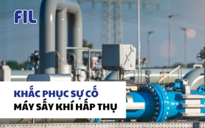 Sản phẩm May Say Khi Hap Thu 400x250 — Công Ty TNHH FIL Việt Nam — MST 0106691452