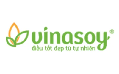Sản phẩm 10 — Công Ty TNHH FIL Việt Nam — MST 0106691452