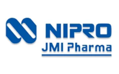 Sản phẩm 12 — Công Ty TNHH FIL Việt Nam — MST 0106691452