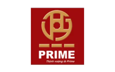 Sản phẩm 13 — Công Ty TNHH FIL Việt Nam — MST 0106691452