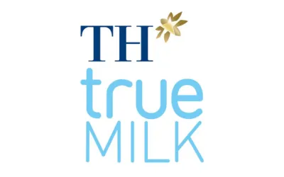 Sản phẩm 14 — Công Ty TNHH FIL Việt Nam — MST 0106691452