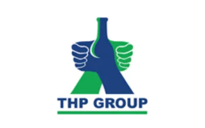 Sản phẩm 16 — Công Ty TNHH FIL Việt Nam — MST 0106691452