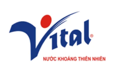 Sản phẩm 17 — Công Ty TNHH FIL Việt Nam — MST 0106691452