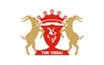 Sản phẩm 21 — Công Ty TNHH FIL Việt Nam — MST 0106691452