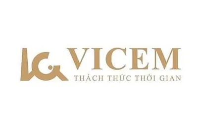 Sản phẩm 22 — Công Ty TNHH FIL Việt Nam — MST 0106691452