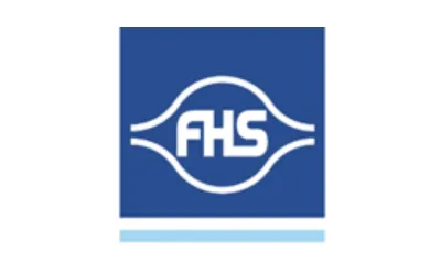 Sản phẩm 3 — Công Ty TNHH FIL Việt Nam — MST 0106691452