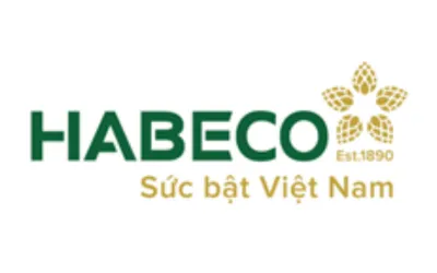Sản phẩm 4 — Công Ty TNHH FIL Việt Nam — MST 0106691452