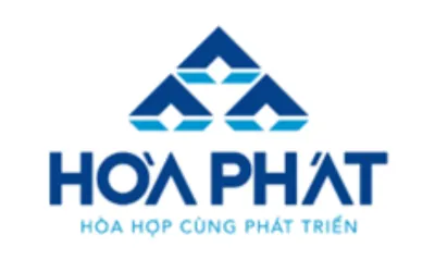 Sản phẩm 5 — Công Ty TNHH FIL Việt Nam — MST 0106691452