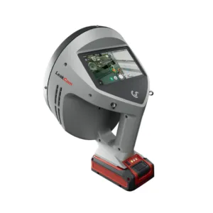 Sản phẩm phat hien ro ri khi nen 1 300x300 — Công Ty TNHH FIL Việt Nam — MST 0106691452