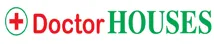 Logo Công Ty Cổ Phần Kỹ Thương An Đạt Phát