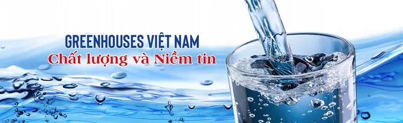 Sản phẩm 1596683549_1 — Công Ty Cổ Phần Kỹ Thương An Đạt Phát — MST 0106692985