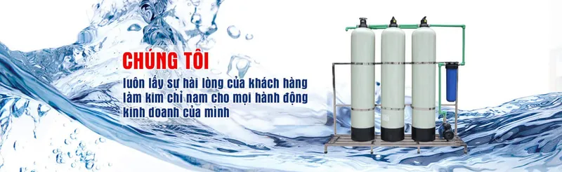 Sản phẩm 1596683560_2 — Công Ty Cổ Phần Kỹ Thương An Đạt Phát — MST 0106692985