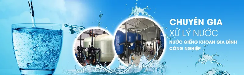 Sản phẩm 1599193013_3 — Công Ty Cổ Phần Kỹ Thương An Đạt Phát — MST 0106692985