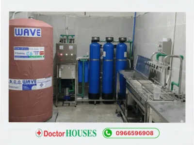 Sản phẩm Day chuyen loc nuoc tinh khiet 750 lit 400x300 — Công Ty Cổ Phần Kỹ Thương An Đạt Phát — MST 0106692985