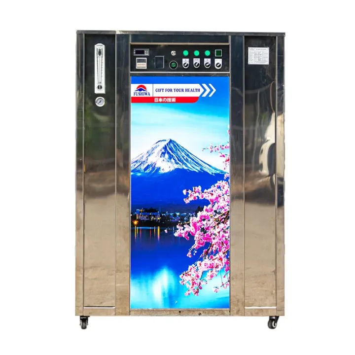 Sản phẩm fawa1050s — Công Ty Cổ Phần Kỹ Thương An Đạt Phát — MST 0106692985