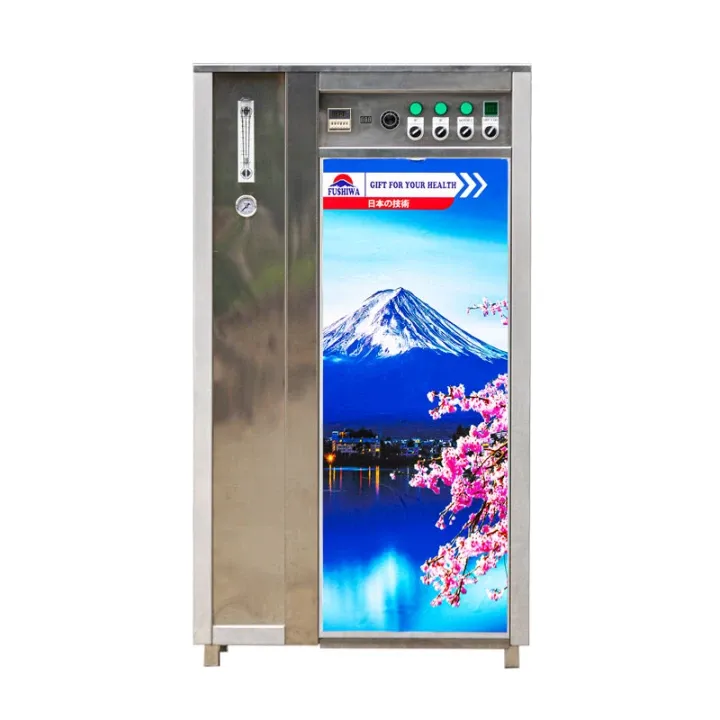 Sản phẩm fawa250s — Công Ty Cổ Phần Kỹ Thương An Đạt Phát — MST 0106692985