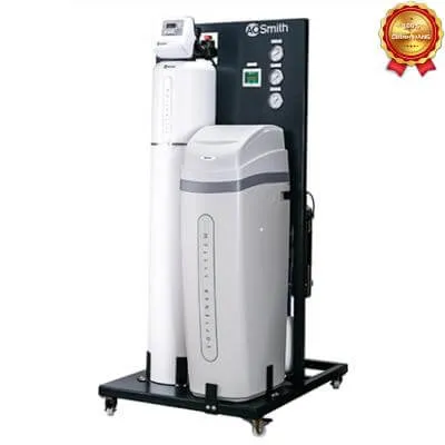 Sản phẩm hn he thong loc tong cao cap nhap khau — Công Ty Cổ Phần Kỹ Thương An Đạt Phát — MST 0106692985