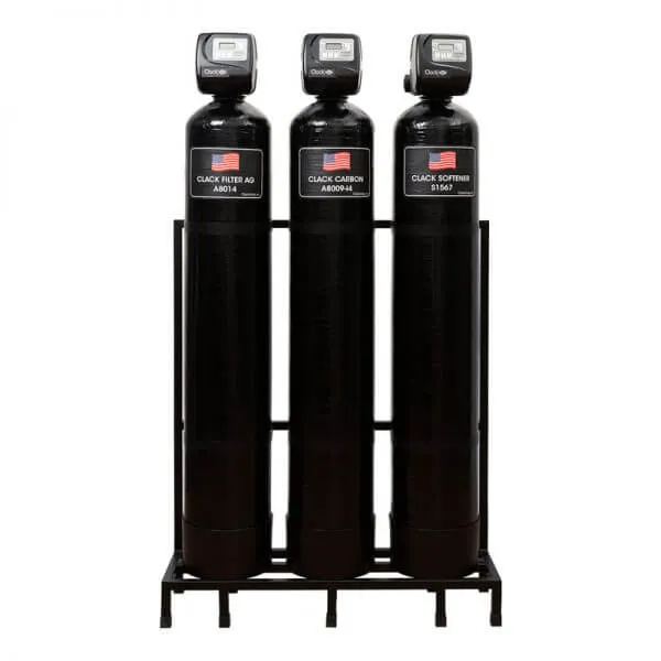 Sản phẩm loc tong clack ws03 black nhap khau my_1664785727 — Công Ty Cổ Phần Kỹ Thương An Đạt Phát — MST 0106692985