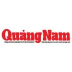 Sản phẩm 2 150x150 — Công Ty Cổ Phần Kỹ Thương An Đạt Phát — MST 0106692985