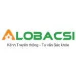 Sản phẩm 4 150x150 — Công Ty Cổ Phần Kỹ Thương An Đạt Phát — MST 0106692985