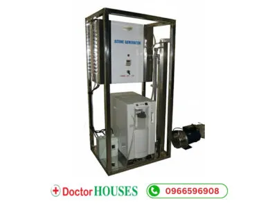 Sản phẩm May Ozone cong nghiep cong suat 20gh 400x300 — Công Ty Cổ Phần Kỹ Thương An Đạt Phát — MST 0106692985