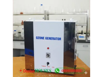 Sản phẩm May ozone cong nghiep cao cap cong suat 11gh 400x300 — Công Ty Cổ Phần Kỹ Thương An Đạt Phát — MST 0106692985