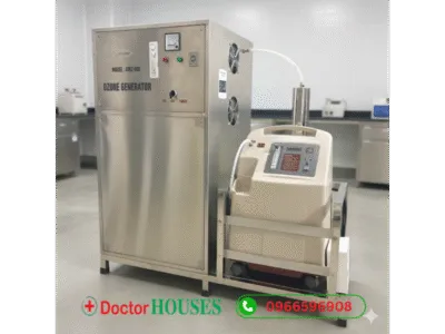 Sản phẩm May ozone cong nghiep cong suat 60g 400x300 — Công Ty Cổ Phần Kỹ Thương An Đạt Phát — MST 0106692985