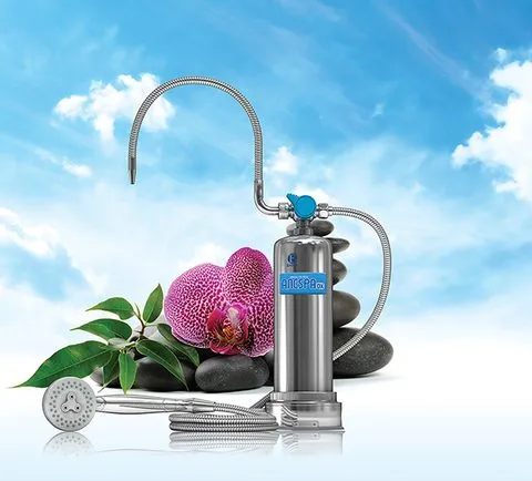 Sản phẩm anespa 1 — Công Ty Cổ Phần Kỹ Thương An Đạt Phát — MST 0106692985