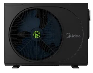 Sản phẩm dong be boi 383x300 — Công Ty Cổ Phần Kỹ Thương An Đạt Phát — MST 0106692985