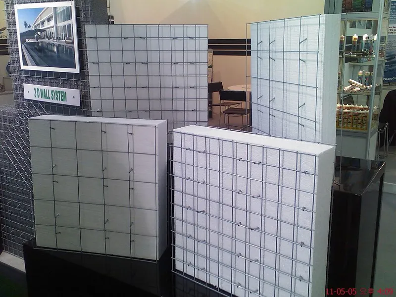 Sản phẩm product_1442995756.JPG — Xốp EPS Bắc Việt - Công Ty TNHH Sản Xuất Thương Mại Nhựa EPS Bắc Việt — MST 0106694830