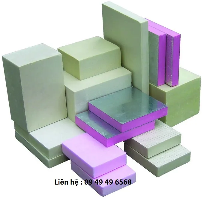 Sản phẩm product_1751356260 — Xốp EPS Bắc Việt - Công Ty TNHH Sản Xuất Thương Mại Nhựa EPS Bắc Việt — MST 0106694830
