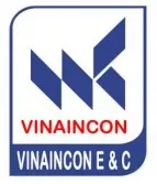 Sản phẩm thumb_tbl_news_1434529113 — Xốp EPS Bắc Việt - Công Ty TNHH Sản Xuất Thương Mại Nhựa EPS Bắc Việt — MST 0106694830
