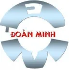 Sản phẩm thumb_tbl_news_1434529274 — Xốp EPS Bắc Việt - Công Ty TNHH Sản Xuất Thương Mại Nhựa EPS Bắc Việt — MST 0106694830