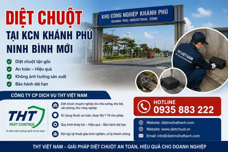 Sản phẩm 0d61b72e 52e0 49f8 9ea3 6b799ba1f7b1 — Diệt Mối Hà Thành - Công Ty Cổ Phần Dịch Vụ Và Xây Dựng THT Việt Nam — MST 0106695182
