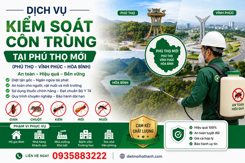 Sản phẩm ChatGPT Image 08_55_06 8 thg 6, 2026 — Diệt Mối Hà Thành - Công Ty Cổ Phần Dịch Vụ Và Xây Dựng THT Việt Nam — MST 0106695182