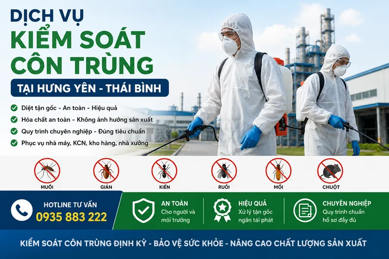Sản phẩm ChatGPT Image 10_23_49 8 thg 6, 2026 — Diệt Mối Hà Thành - Công Ty Cổ Phần Dịch Vụ Và Xây Dựng THT Việt Nam — MST 0106695182
