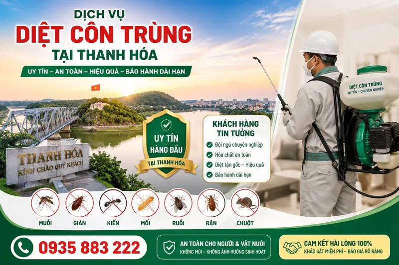 Sản phẩm ChatGPT Image 12_22_29 8 thg 6, 2026 — Diệt Mối Hà Thành - Công Ty Cổ Phần Dịch Vụ Và Xây Dựng THT Việt Nam — MST 0106695182