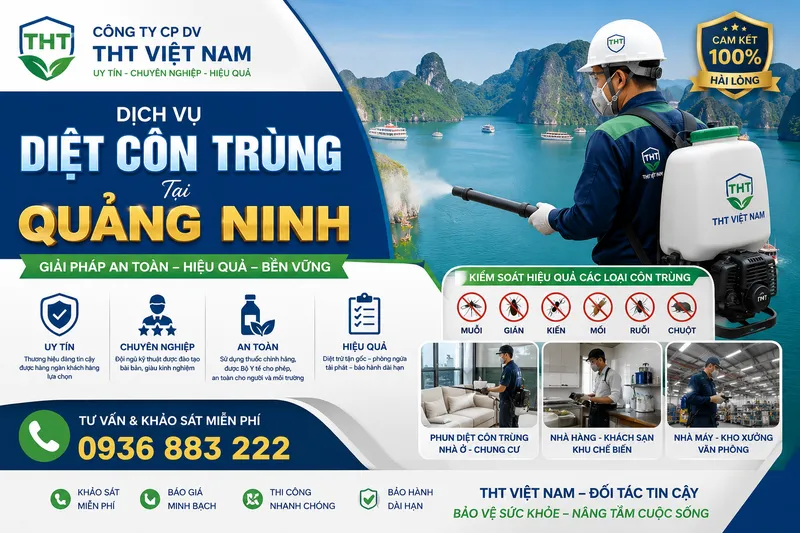 Sản phẩm ChatGPT Image 13_27_40 8 thg 6, 2026 — Diệt Mối Hà Thành - Công Ty Cổ Phần Dịch Vụ Và Xây Dựng THT Việt Nam — MST 0106695182