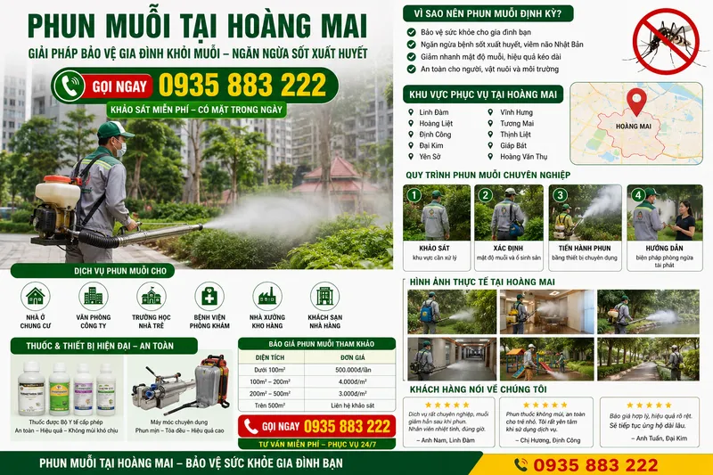 Sản phẩm ChatGPT Image 14_23_34 6 thg 6, 2026 — Diệt Mối Hà Thành - Công Ty Cổ Phần Dịch Vụ Và Xây Dựng THT Việt Nam — MST 0106695182
