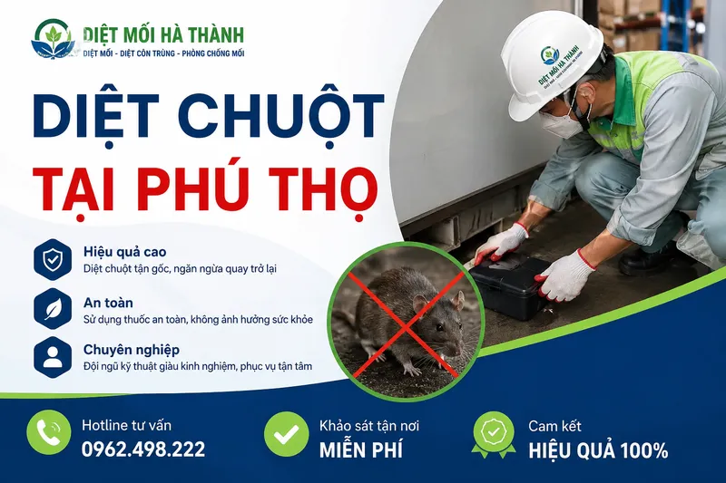 Sản phẩm ChatGPT Image 14_52_20 10 thg 6, 2026 — Diệt Mối Hà Thành - Công Ty Cổ Phần Dịch Vụ Và Xây Dựng THT Việt Nam — MST 0106695182