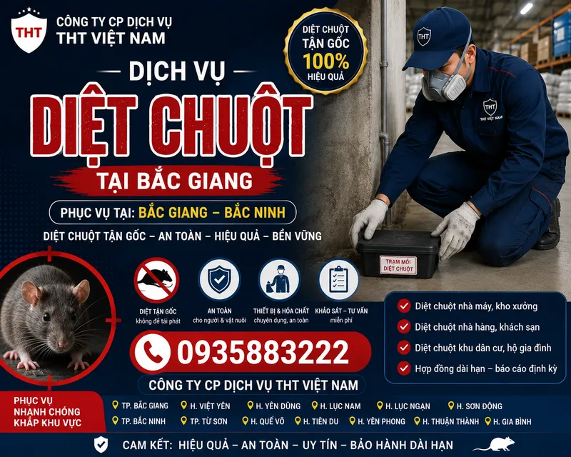 Sản phẩm ChatGPT Image 15_08_52 8 thg 6, 2026 — Diệt Mối Hà Thành - Công Ty Cổ Phần Dịch Vụ Và Xây Dựng THT Việt Nam — MST 0106695182