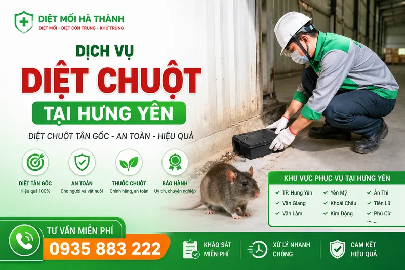 Sản phẩm ChatGPT Image 15_09_34 10 thg 6, 2026 — Diệt Mối Hà Thành - Công Ty Cổ Phần Dịch Vụ Và Xây Dựng THT Việt Nam — MST 0106695182