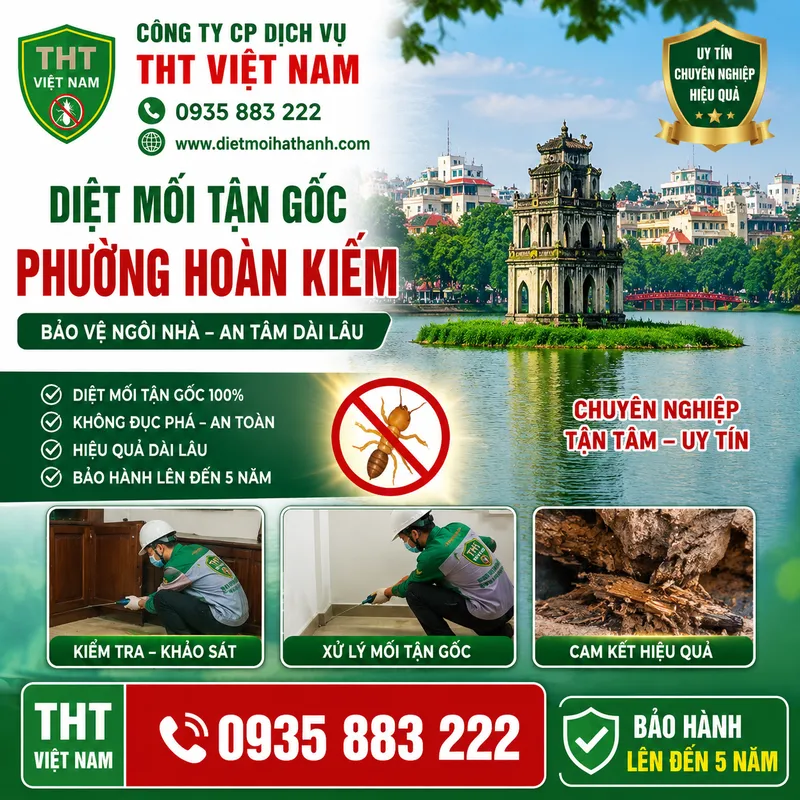 Sản phẩm ChatGPT Image 16_21_02 11 thg 6, 2026 — Diệt Mối Hà Thành - Công Ty Cổ Phần Dịch Vụ Và Xây Dựng THT Việt Nam — MST 0106695182