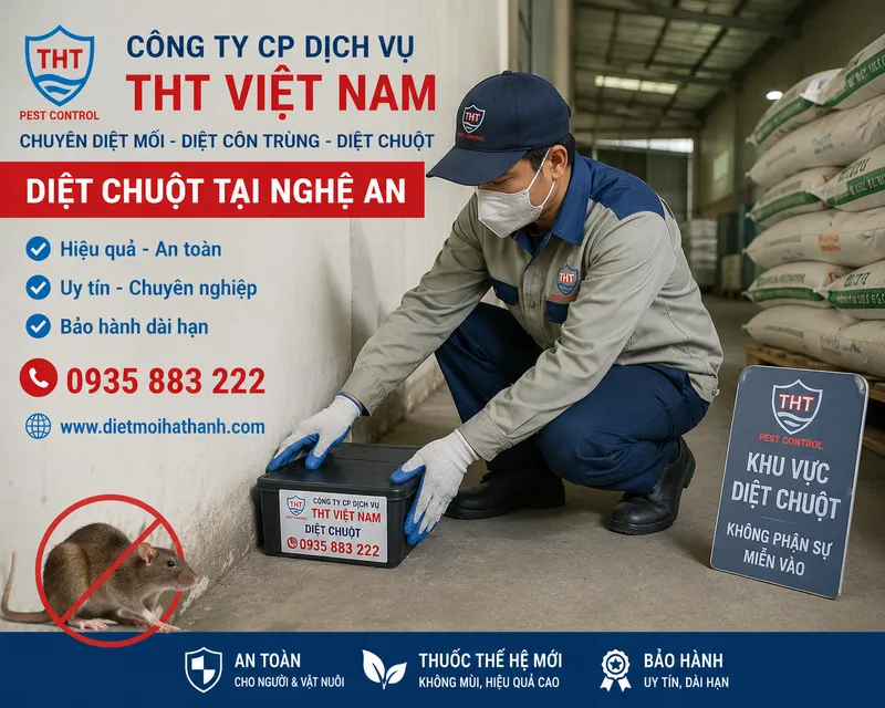 Sản phẩm ChatGPT Image 16_35_42 10 thg 6, 2026 — Diệt Mối Hà Thành - Công Ty Cổ Phần Dịch Vụ Và Xây Dựng THT Việt Nam — MST 0106695182