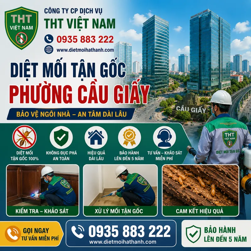Sản phẩm ChatGPT Image 16_36_18 11 thg 6, 2026 — Diệt Mối Hà Thành - Công Ty Cổ Phần Dịch Vụ Và Xây Dựng THT Việt Nam — MST 0106695182