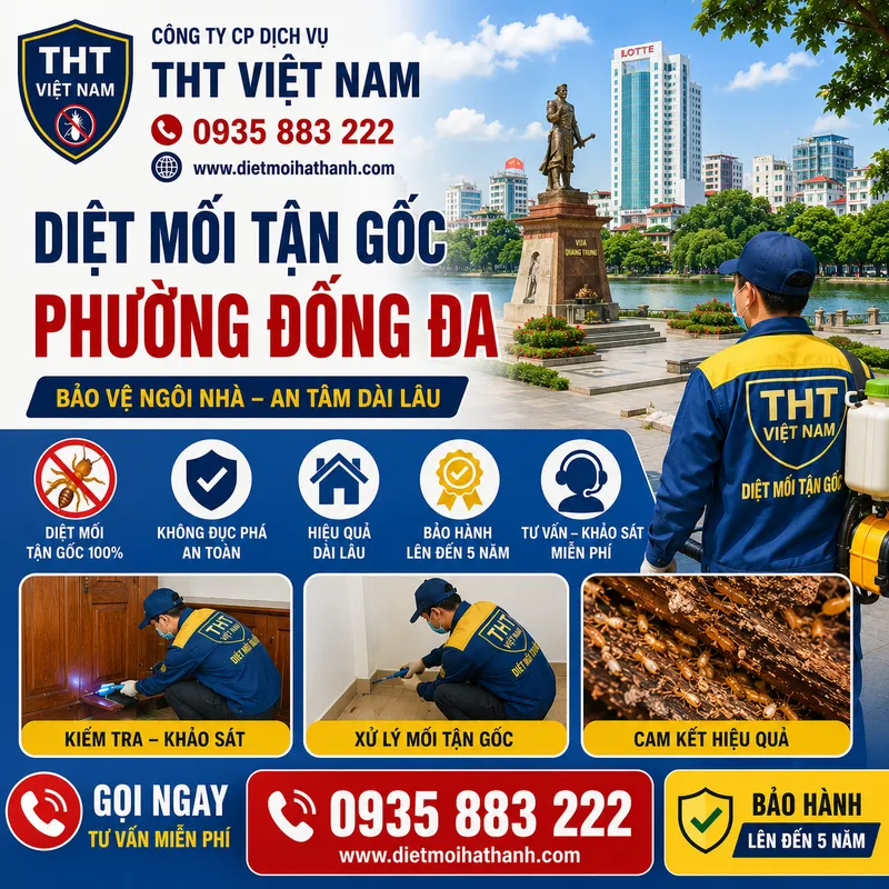 Sản phẩm ChatGPT Image 16_42_05 11 thg 6, 2026 — Diệt Mối Hà Thành - Công Ty Cổ Phần Dịch Vụ Và Xây Dựng THT Việt Nam — MST 0106695182